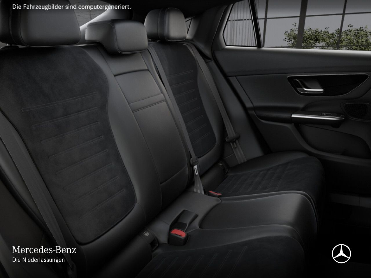 Fahrzeugbild 10 / 17