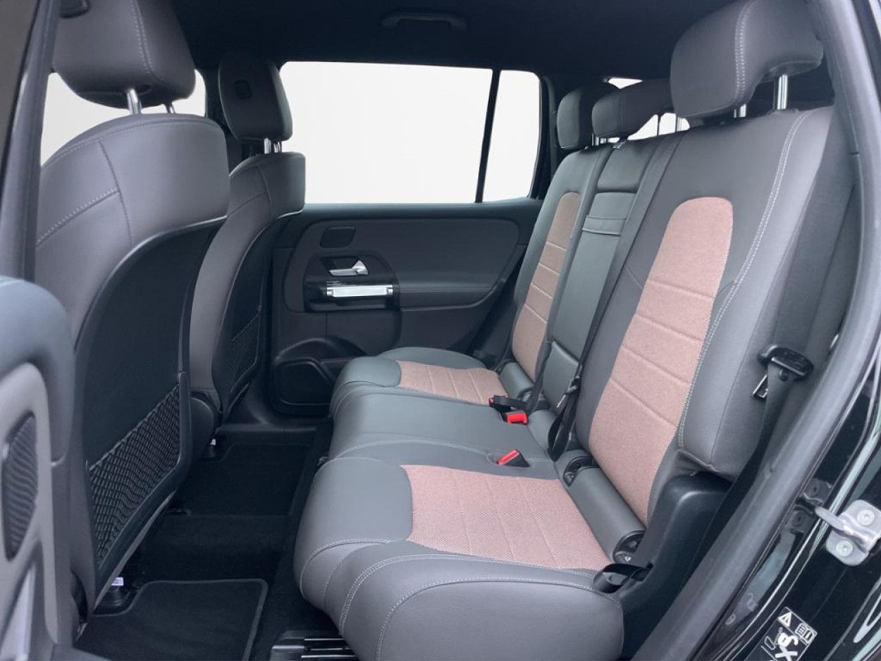 Fahrzeugbild 10 / 27