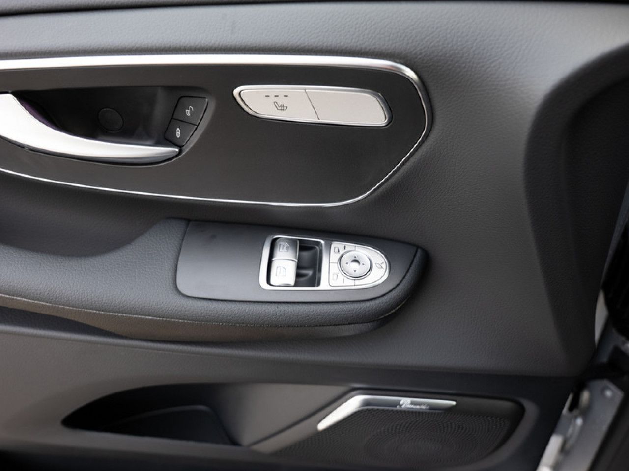 Fahrzeugbild 16 / 17