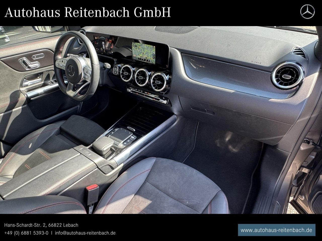 Fahrzeugbild 9 / 29