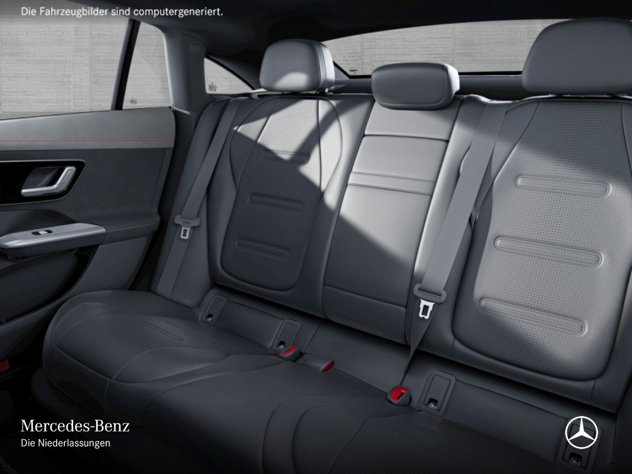 Fahrzeugbild 10 / 17