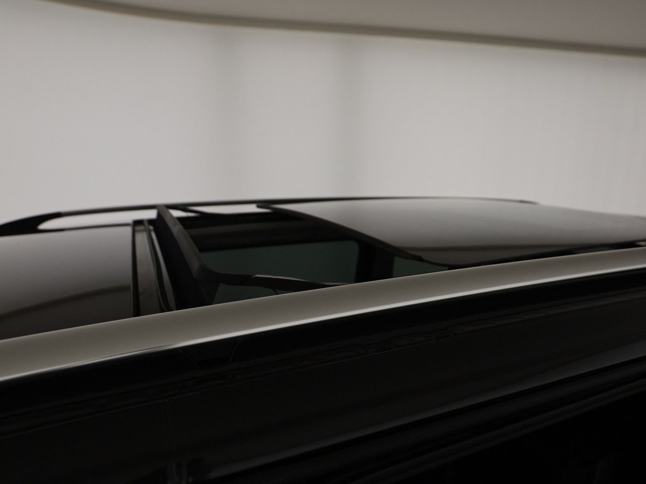 Fahrzeugbild 21 / 21