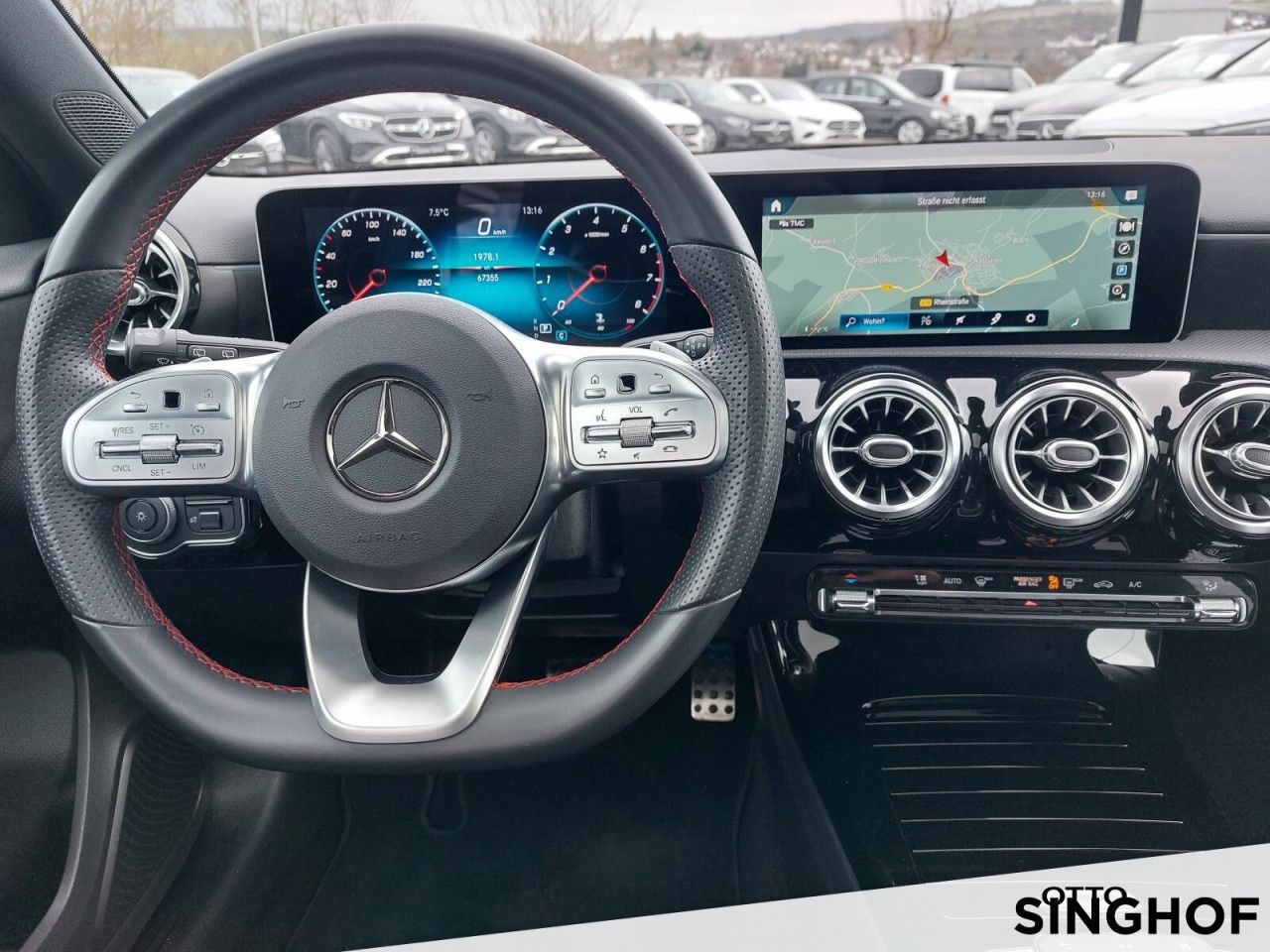 Fahrzeugbild 16 / 19