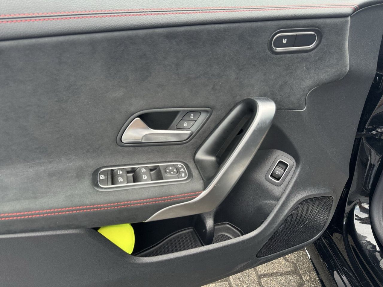 Fahrzeugbild 9 / 24
