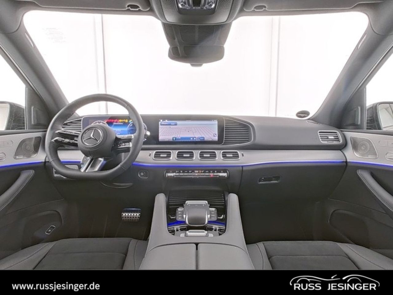 Fahrzeugbild 6 / 9