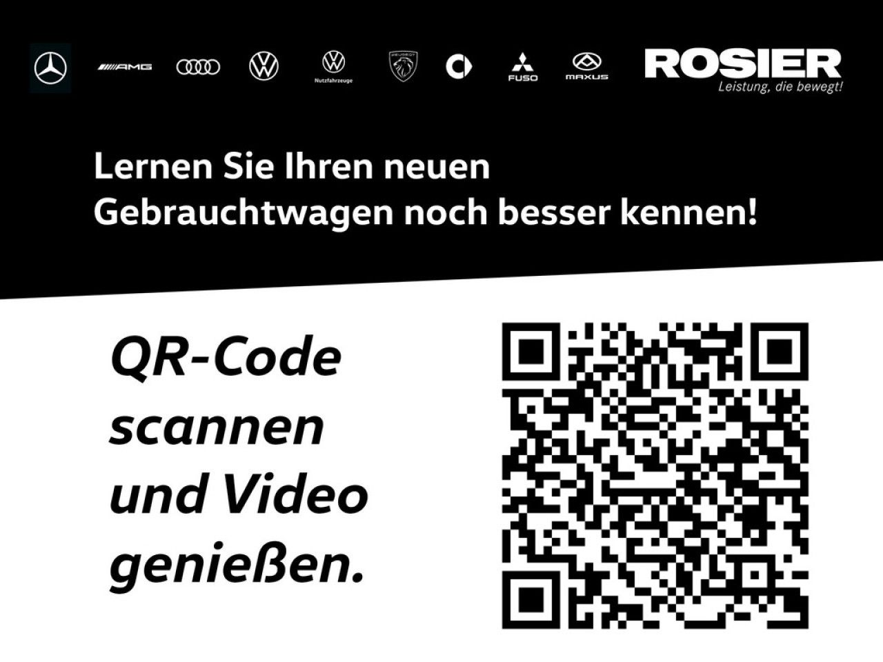 Mercedes-Benz E-Klasse – Bild 2