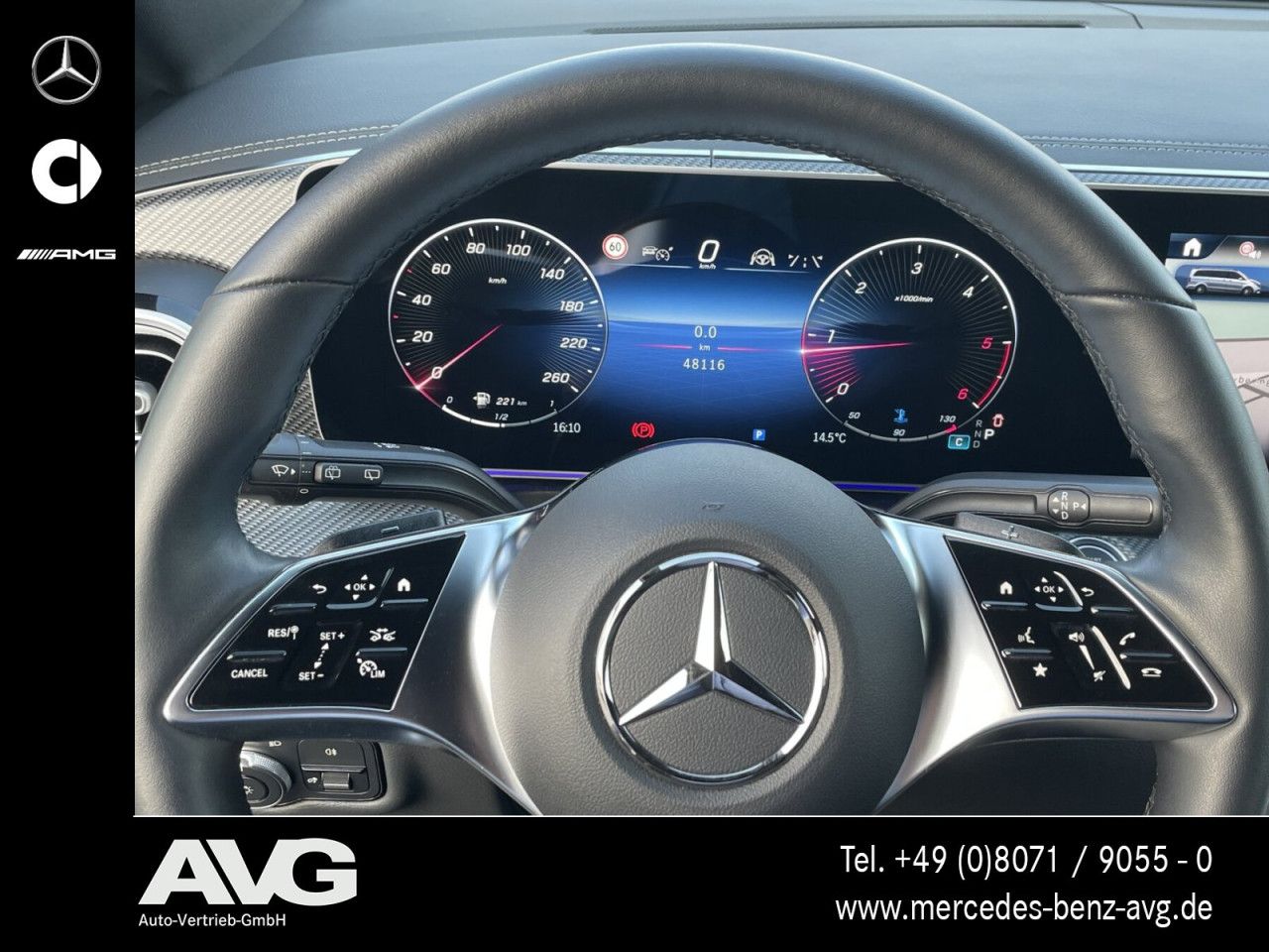 Fahrzeugbild 12 / 18