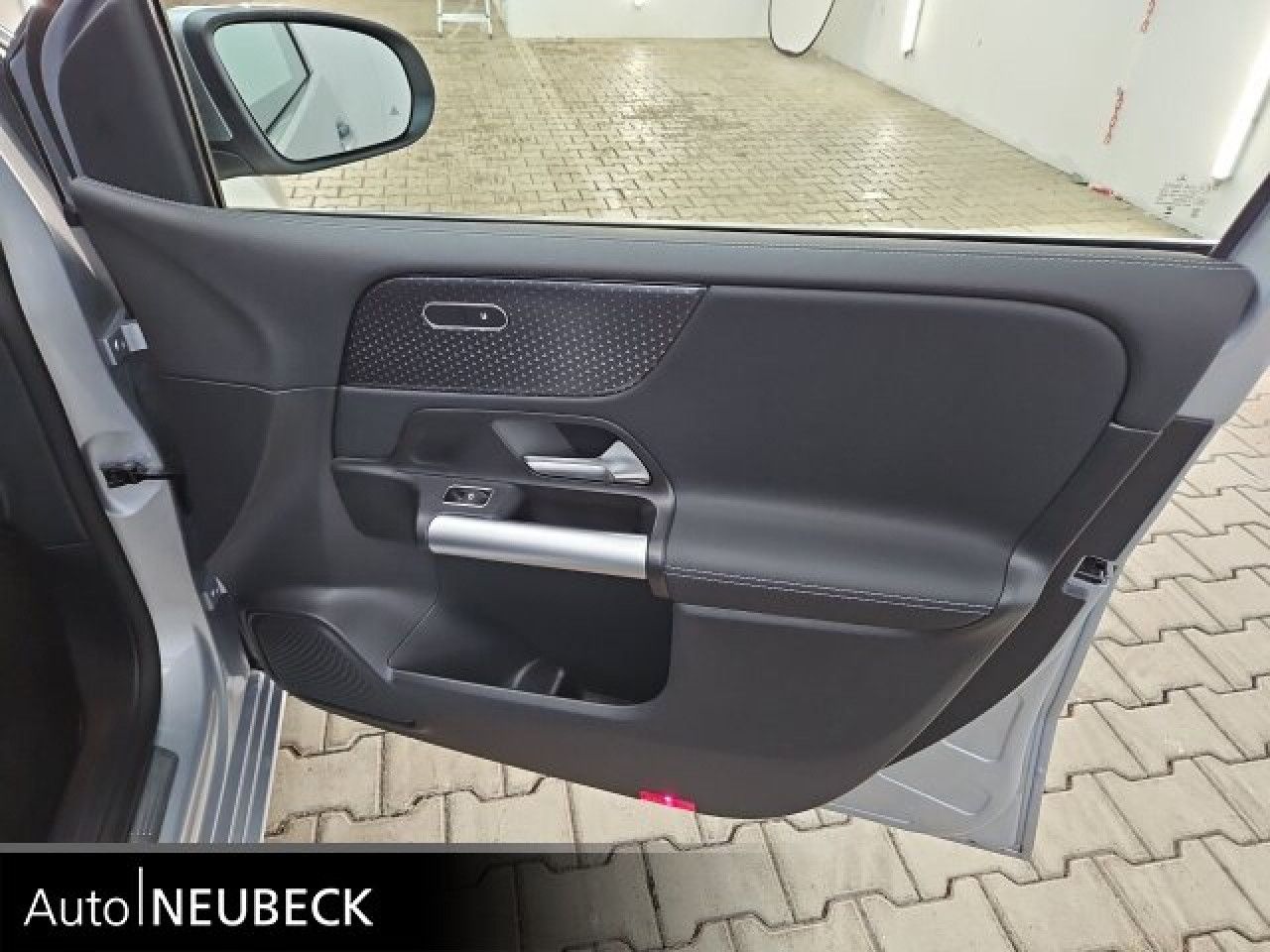 Fahrzeugbild 23 / 27