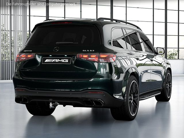 Last viewed vehicle image 3