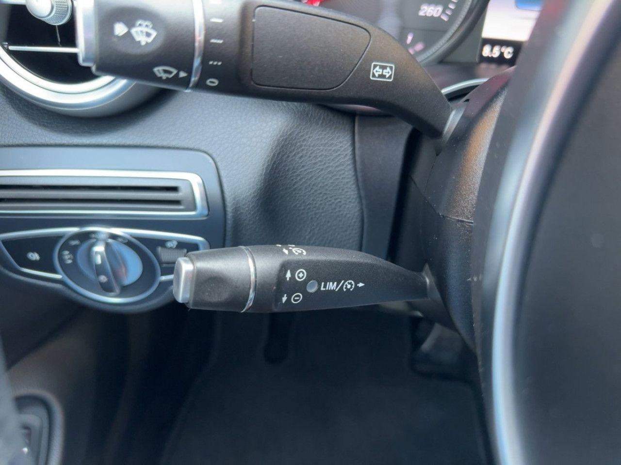 Fahrzeugbild 15 / 16