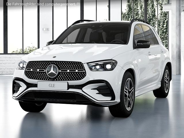 Last viewed vehicle image 1