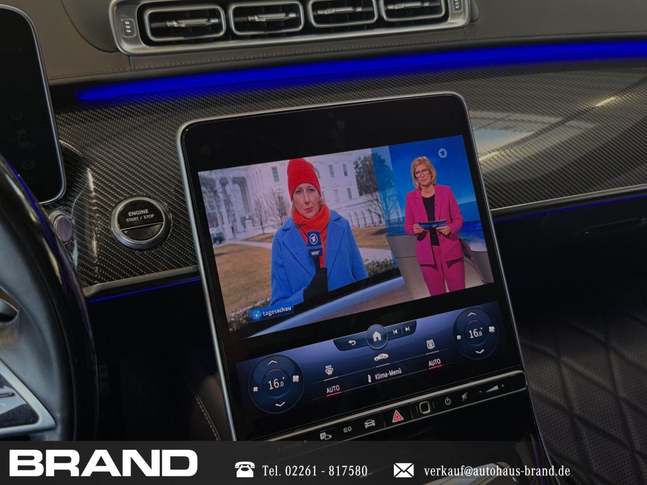 Fahrzeugbild 24 / 28