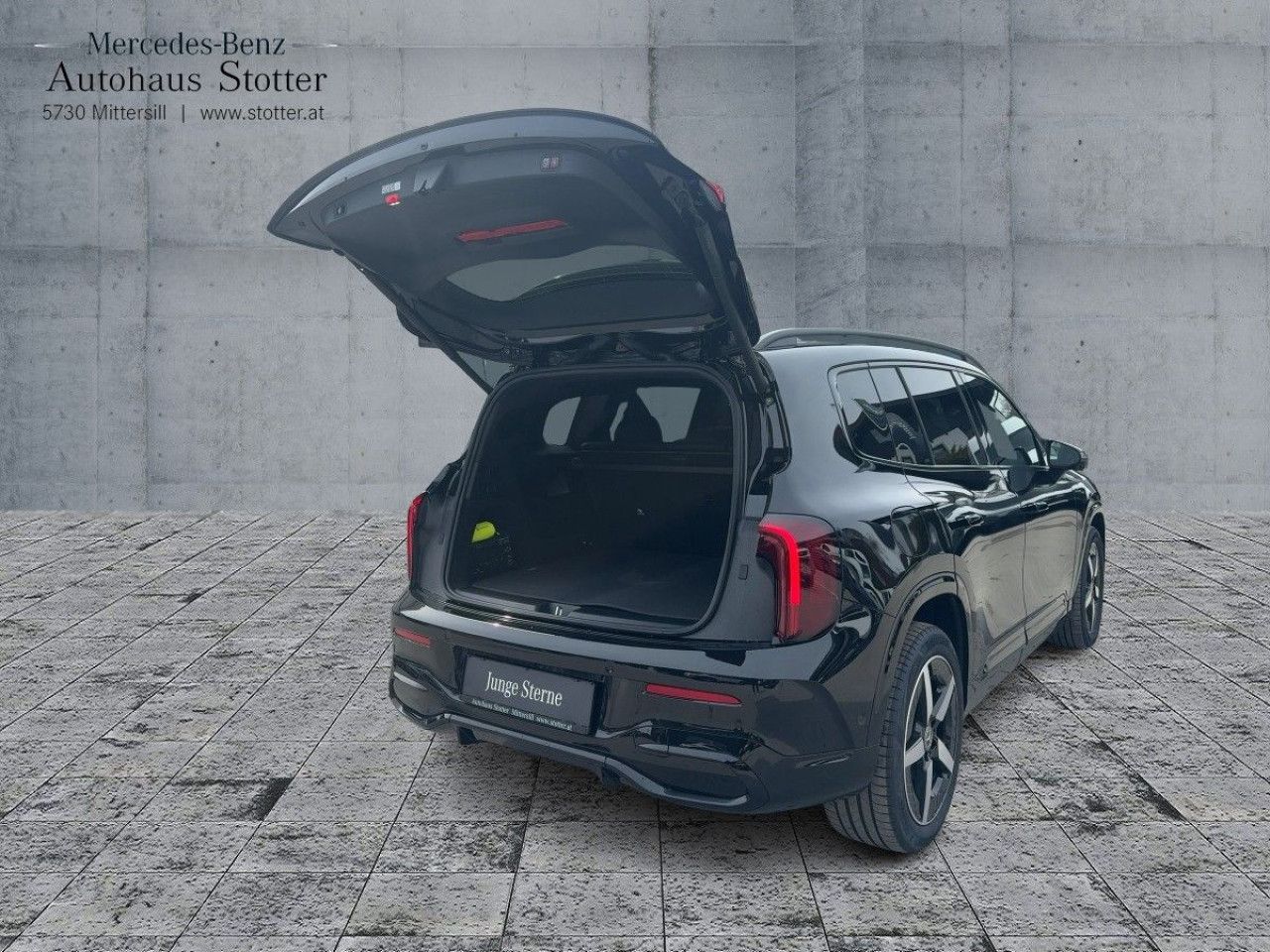 Fahrzeugbild 14 / 22