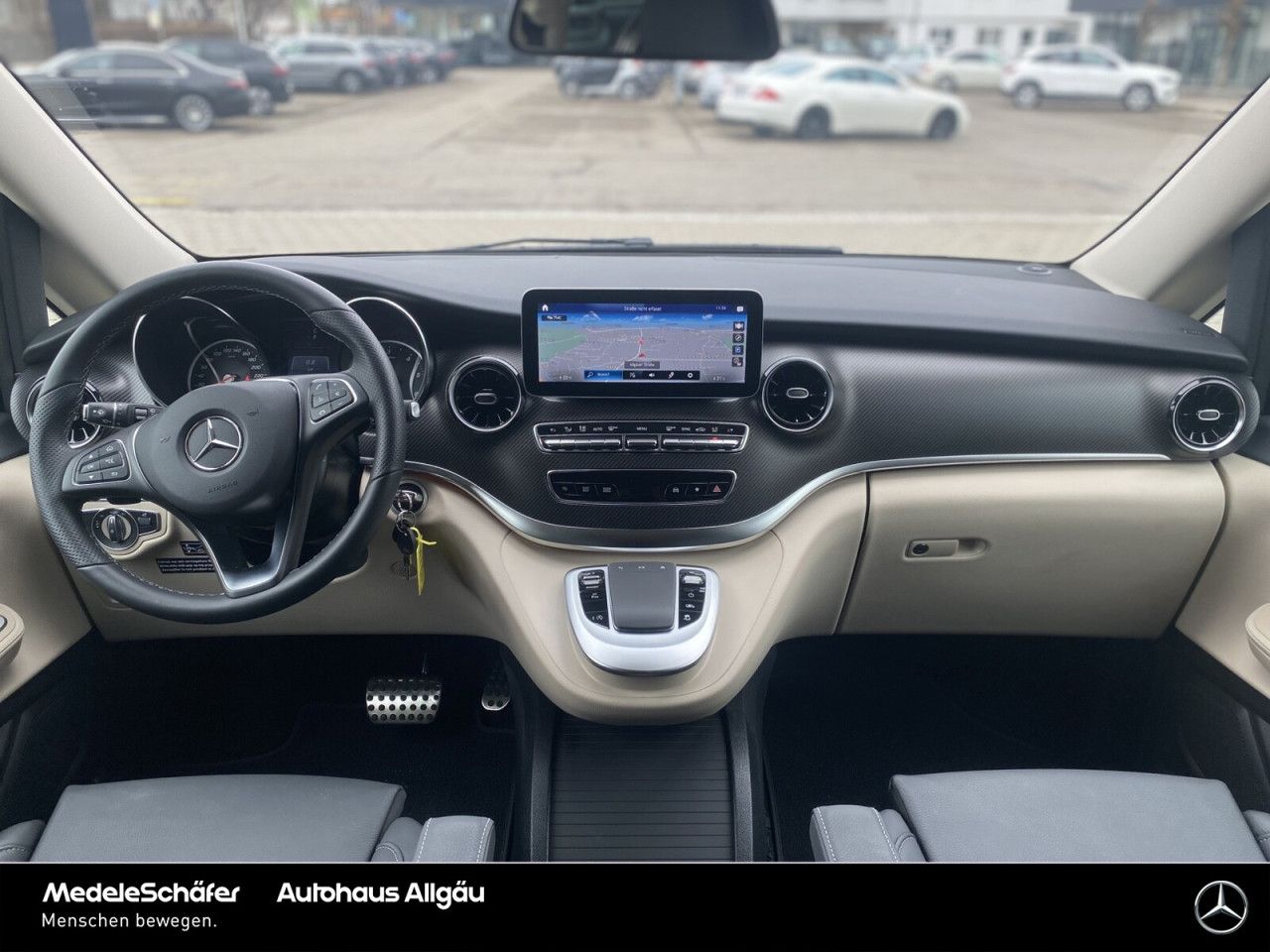 Fahrzeugbild 12 / 22