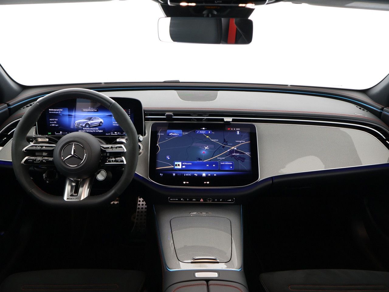 Fahrzeugbild 12 / 26