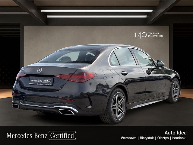 Last viewed vehicle image 4