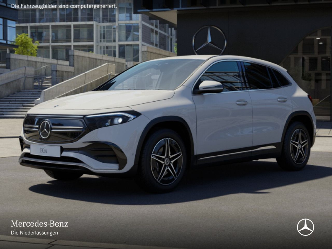 Fahrzeugbild 12 / 18