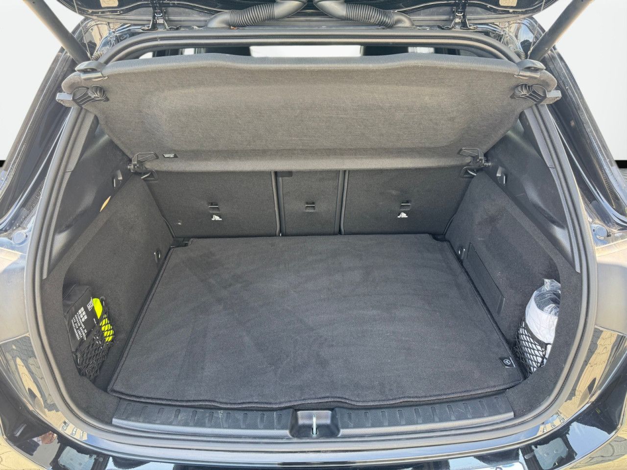 Zdjęcie pojazdu 16 / 21