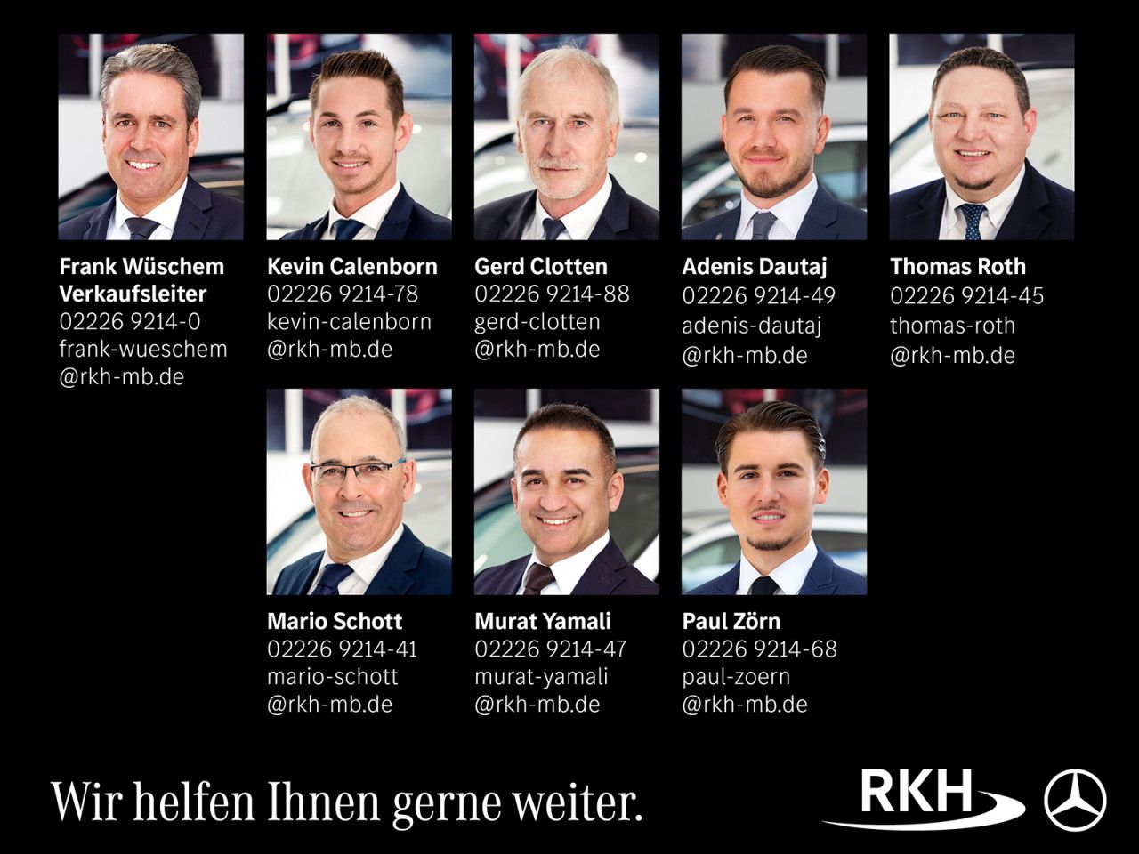 Fahrzeugbild 12 / 14