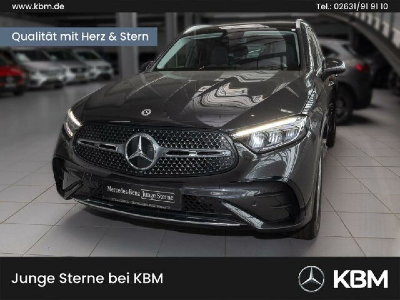 Fahrzeugbild 1 / 15