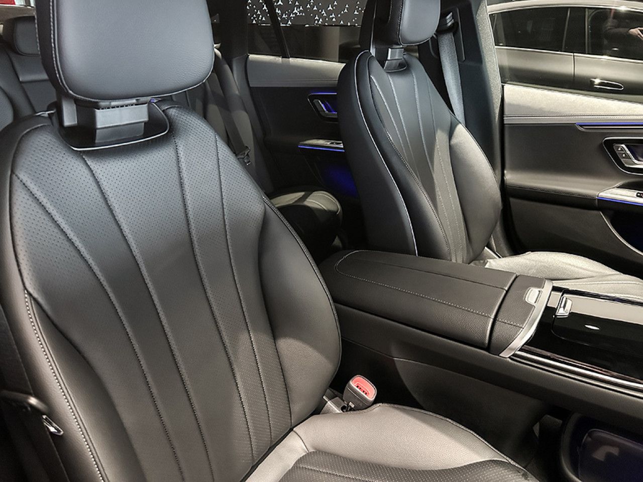 Fahrzeugbild 15 / 17