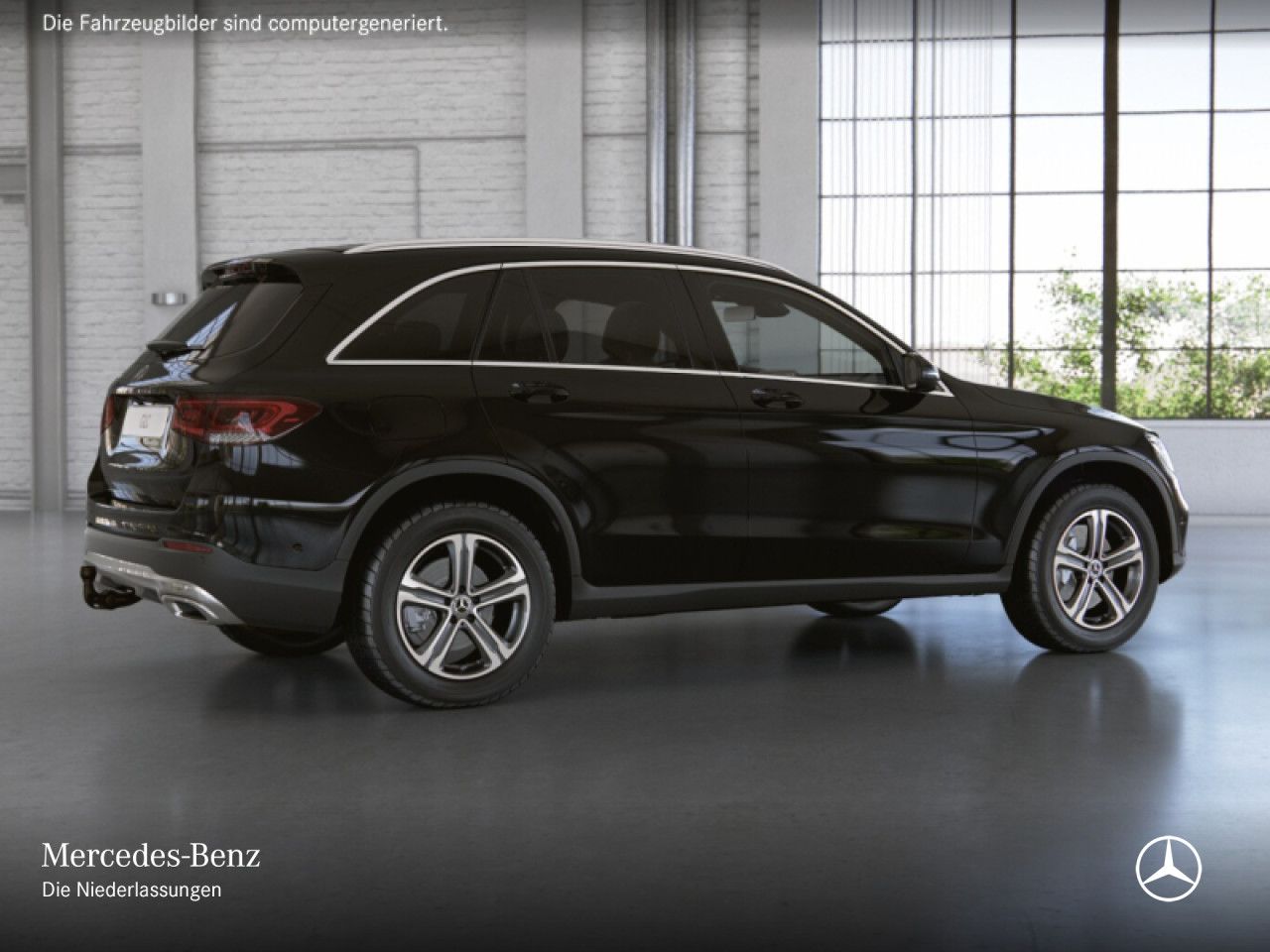 Fahrzeugbild 15 / 18