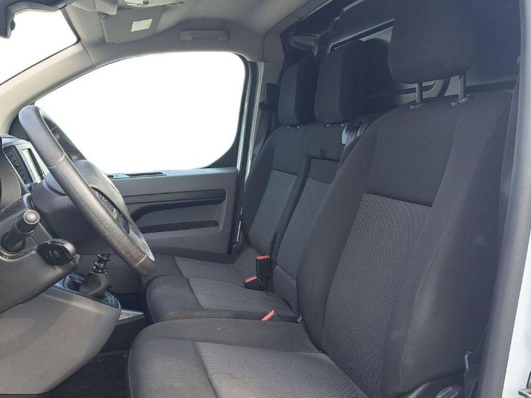 Fiat | Fiat Scudo