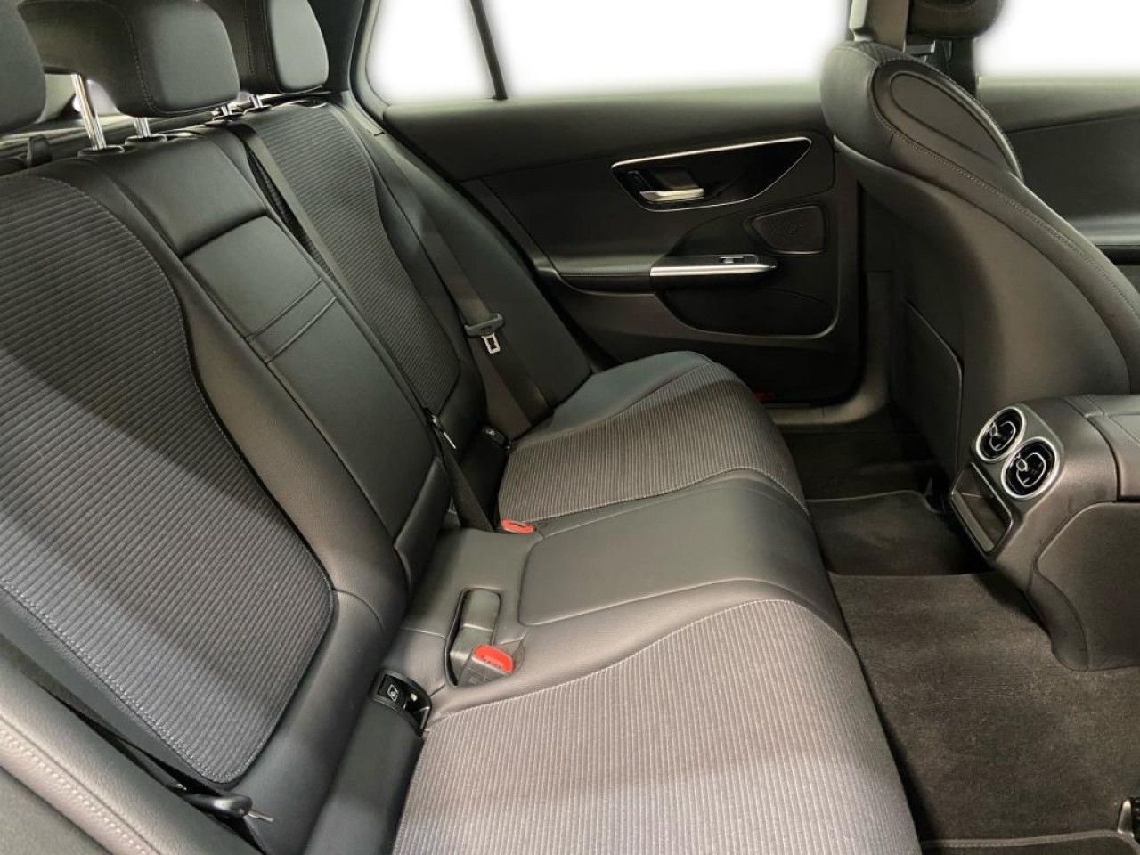 Fahrzeugbild 11 / 14