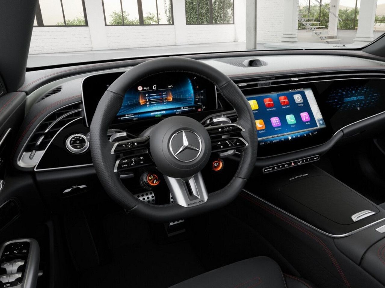 Fahrzeugbild 14 / 25