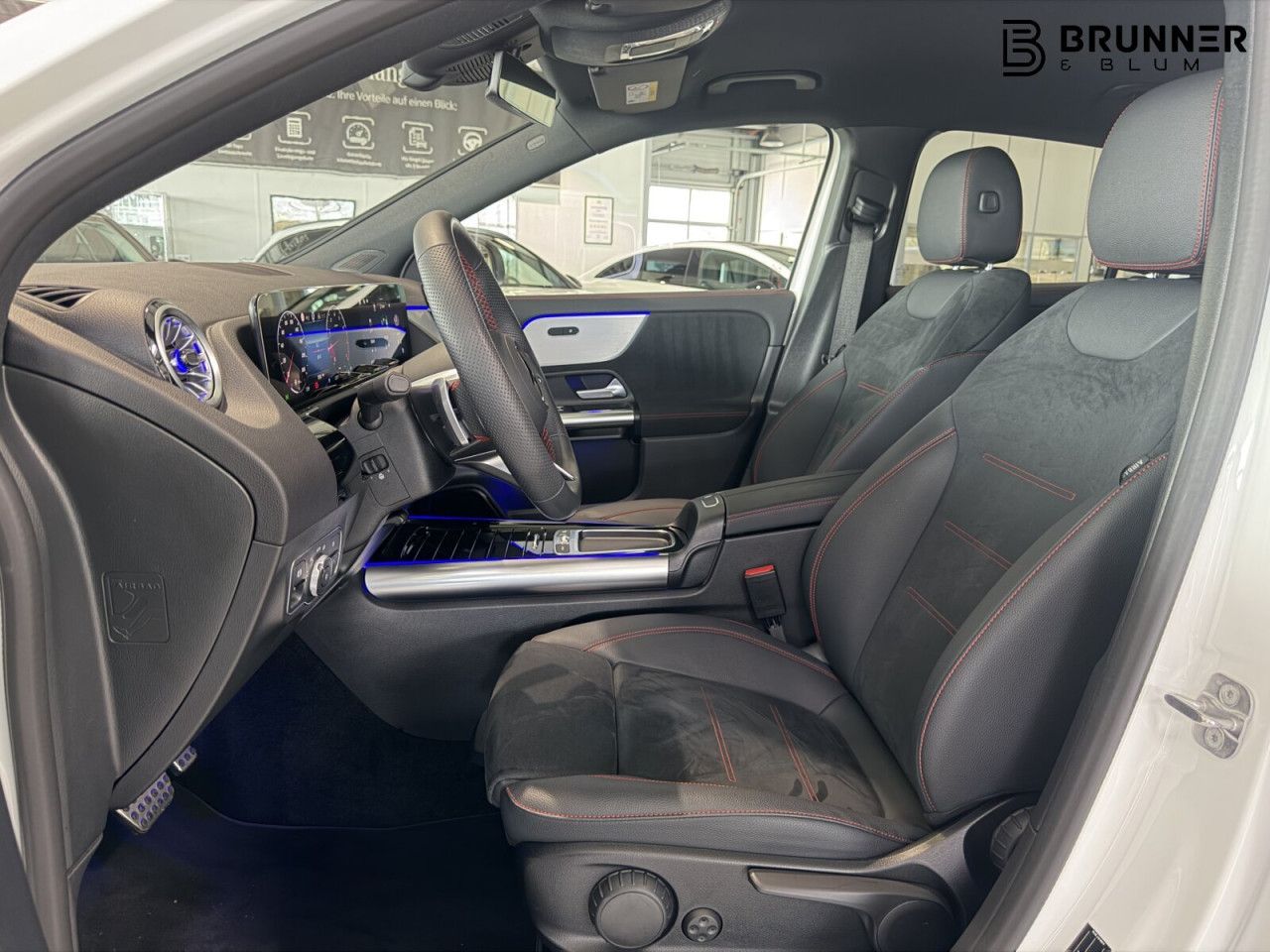 Fahrzeugbild 13 / 29