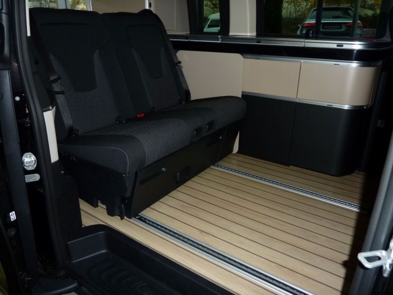 Fahrzeugbild 12 / 14