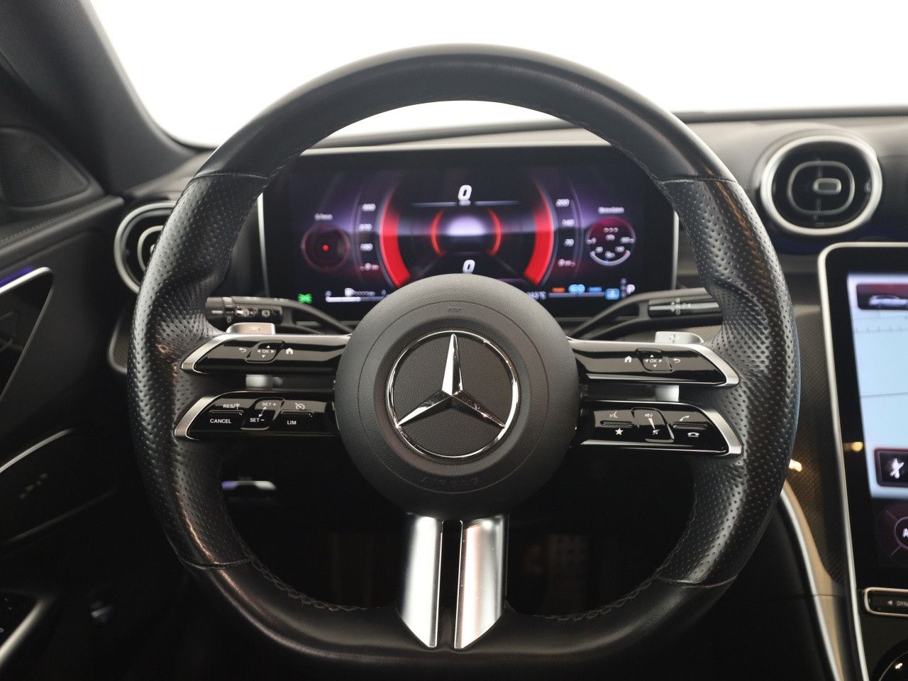 Fahrzeugbild 10 / 23