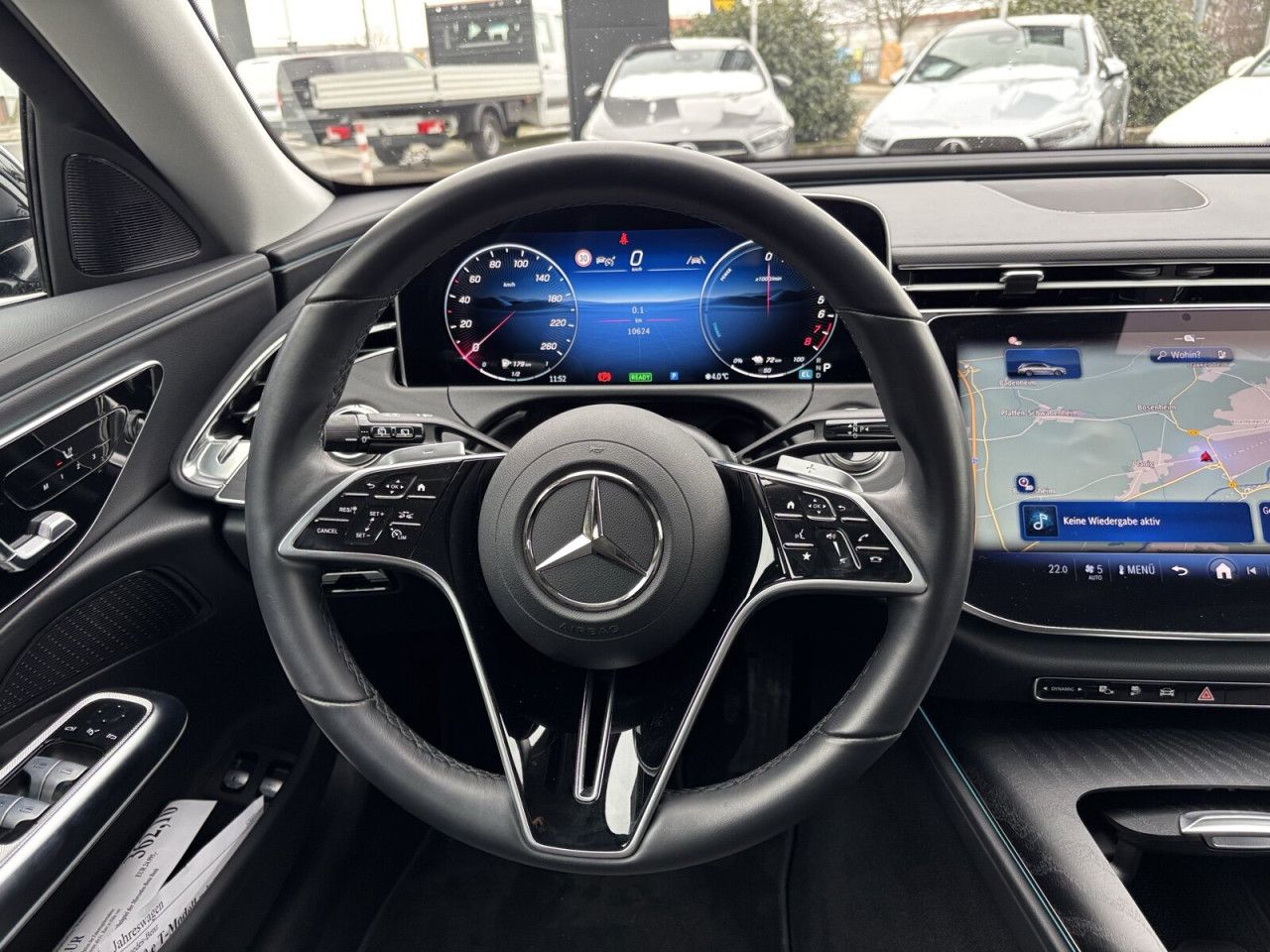 Fahrzeugbild 13 / 15