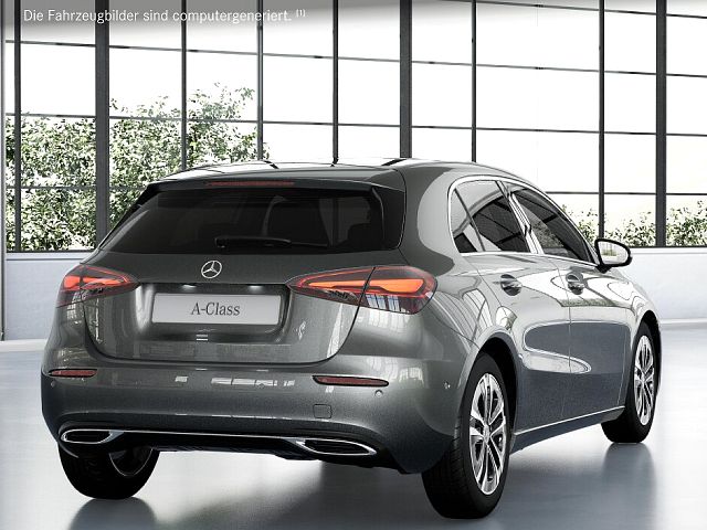 Last viewed vehicle image 3