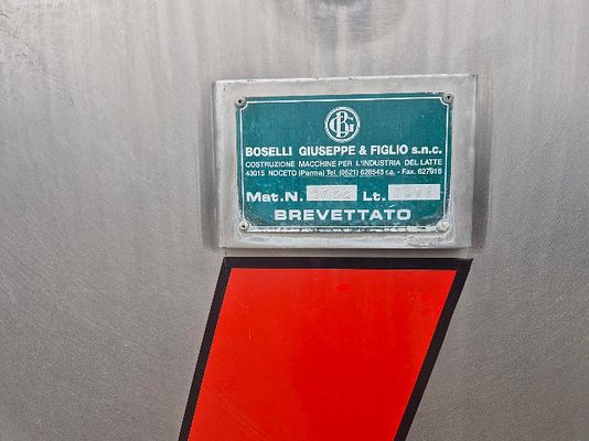 Immagine del veicolo 3 / 3