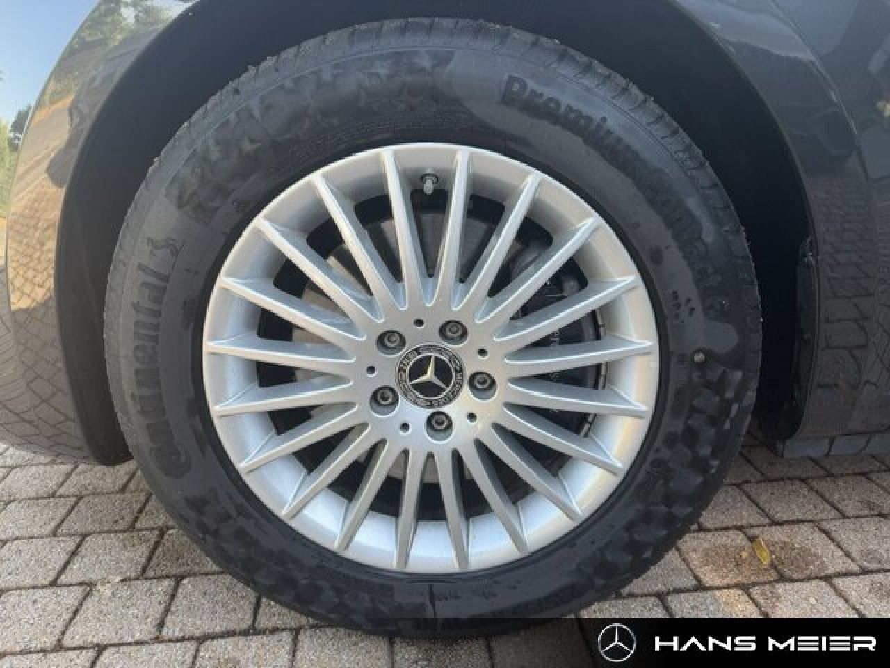 Fahrzeugbild 6 / 13