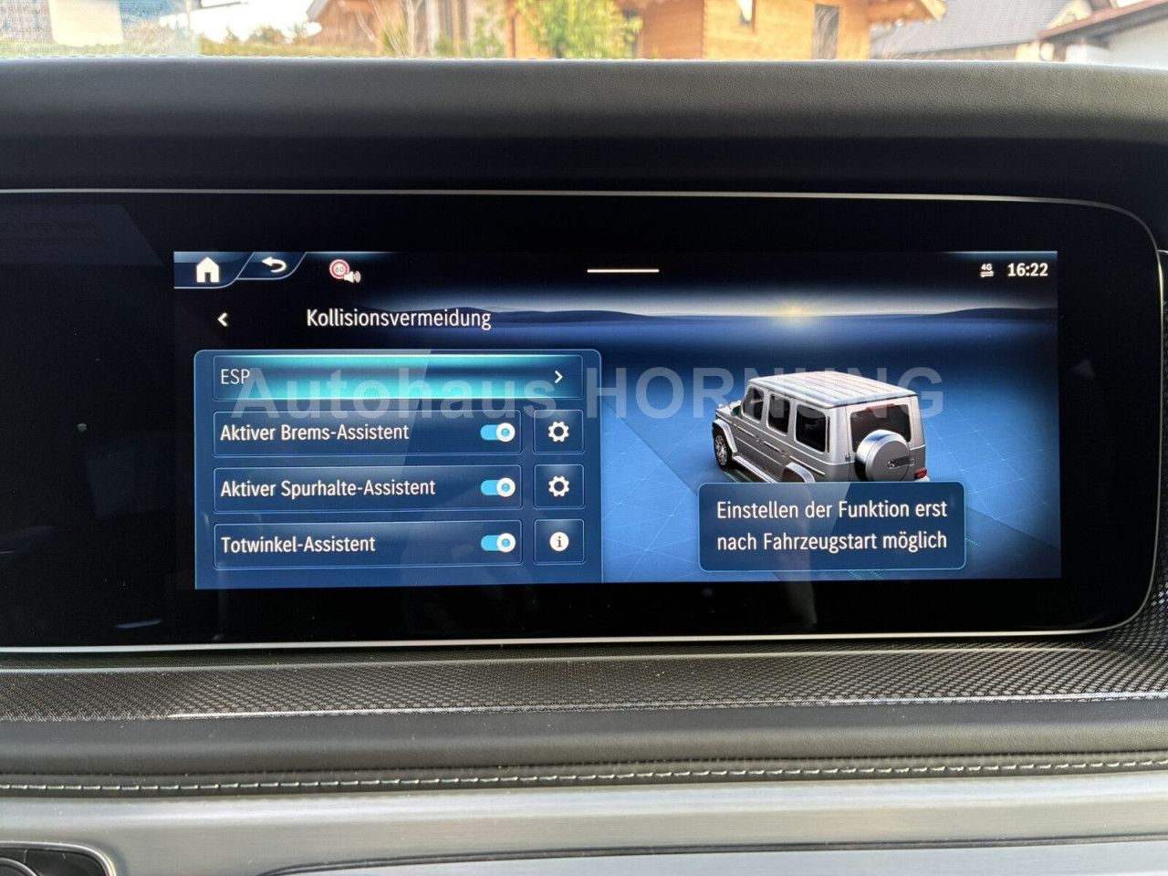 Fahrzeugbild 18 / 24