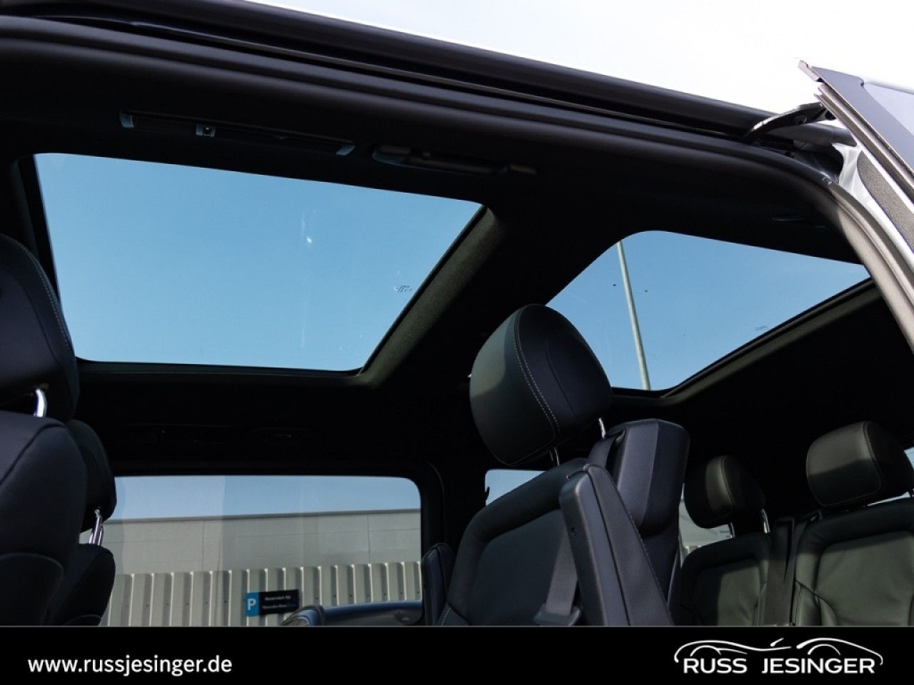 Fahrzeugbild 20 / 20