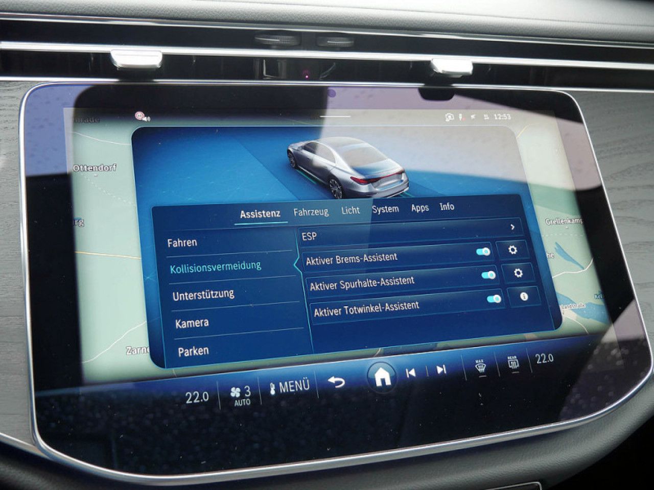 Fahrzeugbild 18 / 20