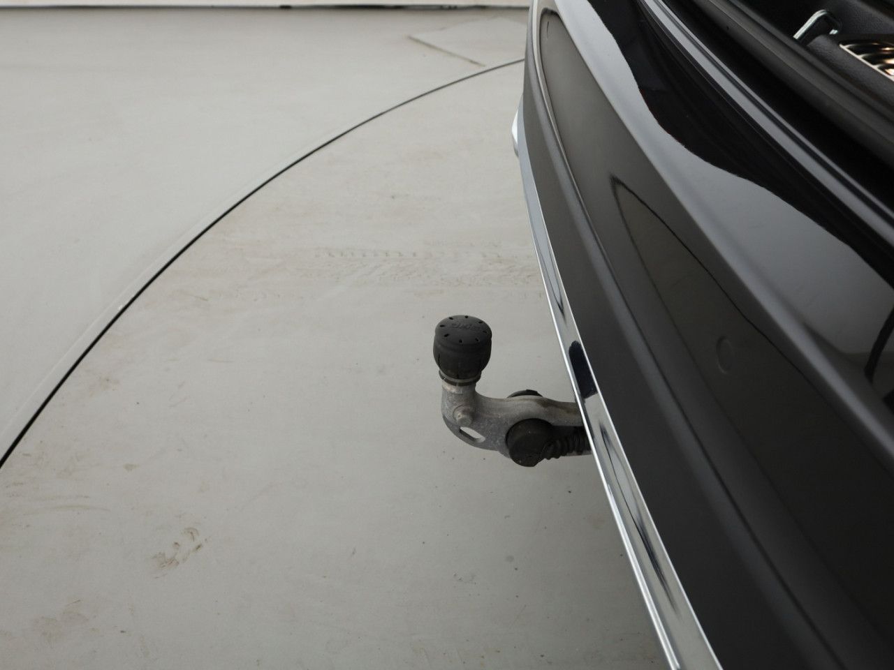 Fahrzeugbild 25 / 28