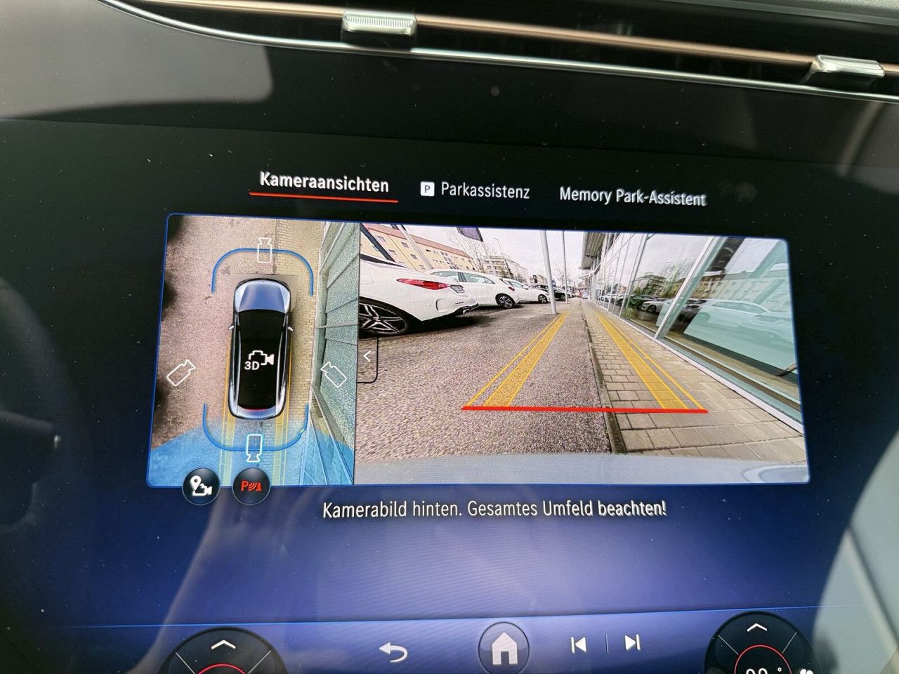 Fahrzeugbild 25 / 28