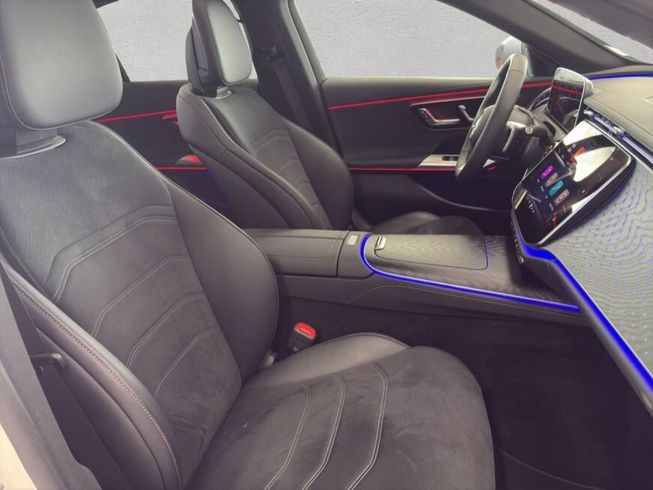 Fahrzeugbild 17 / 25