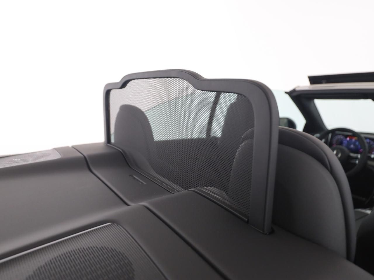 Mercedes-Benz CLE – Bild 21