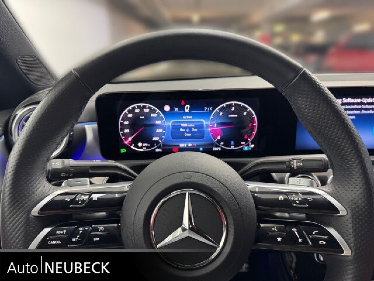 Fahrzeugbild 13 / 26