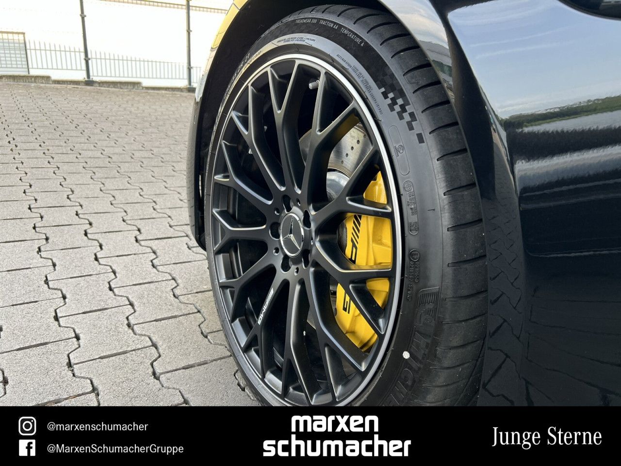 Fahrzeugbild 8 / 30