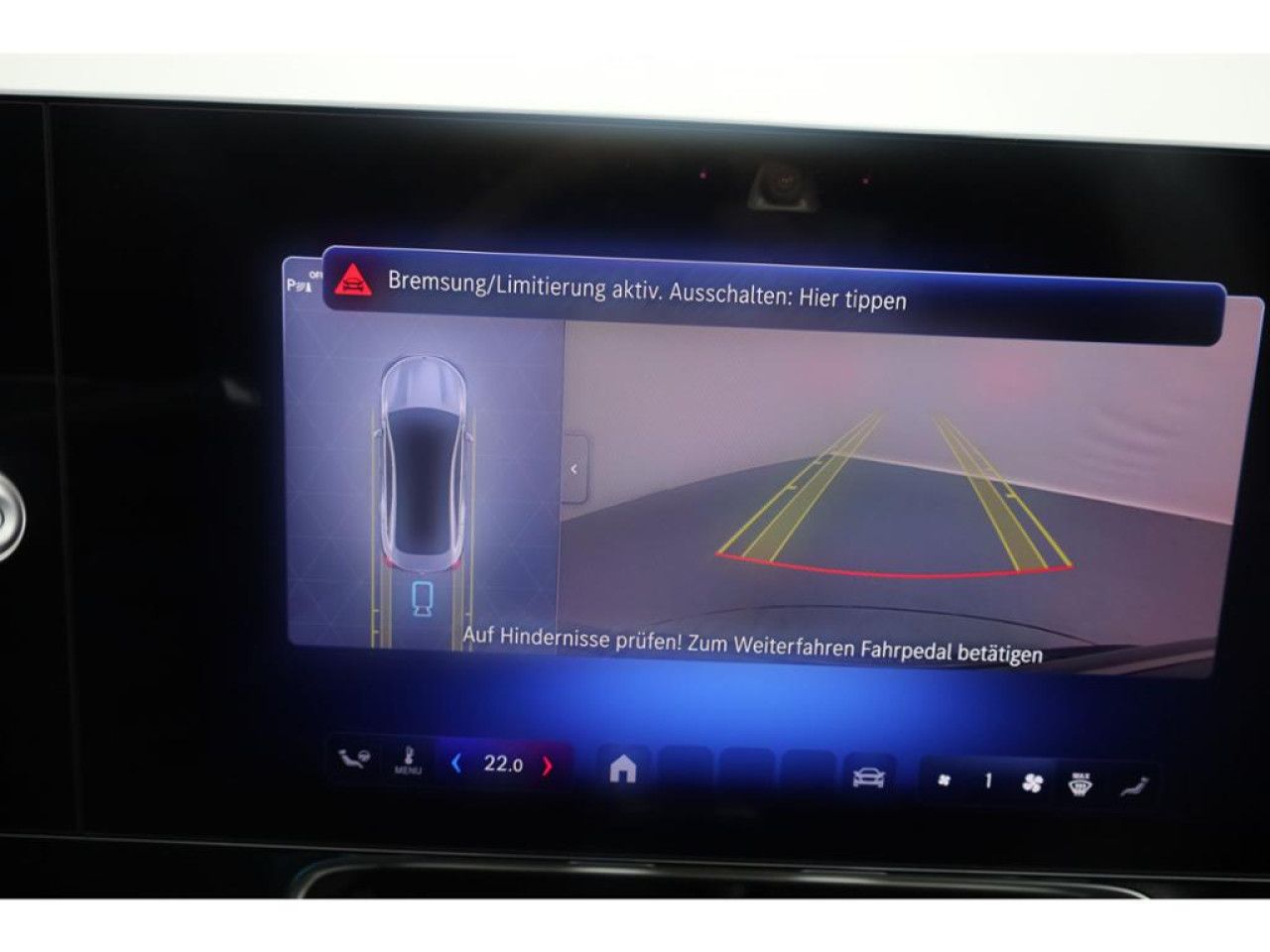 Fahrzeugbild 18 / 26