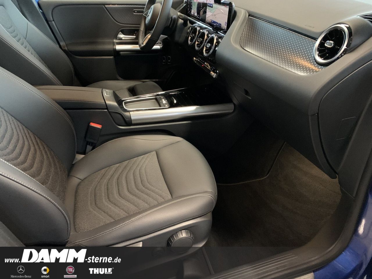 Fahrzeugbild 12 / 15