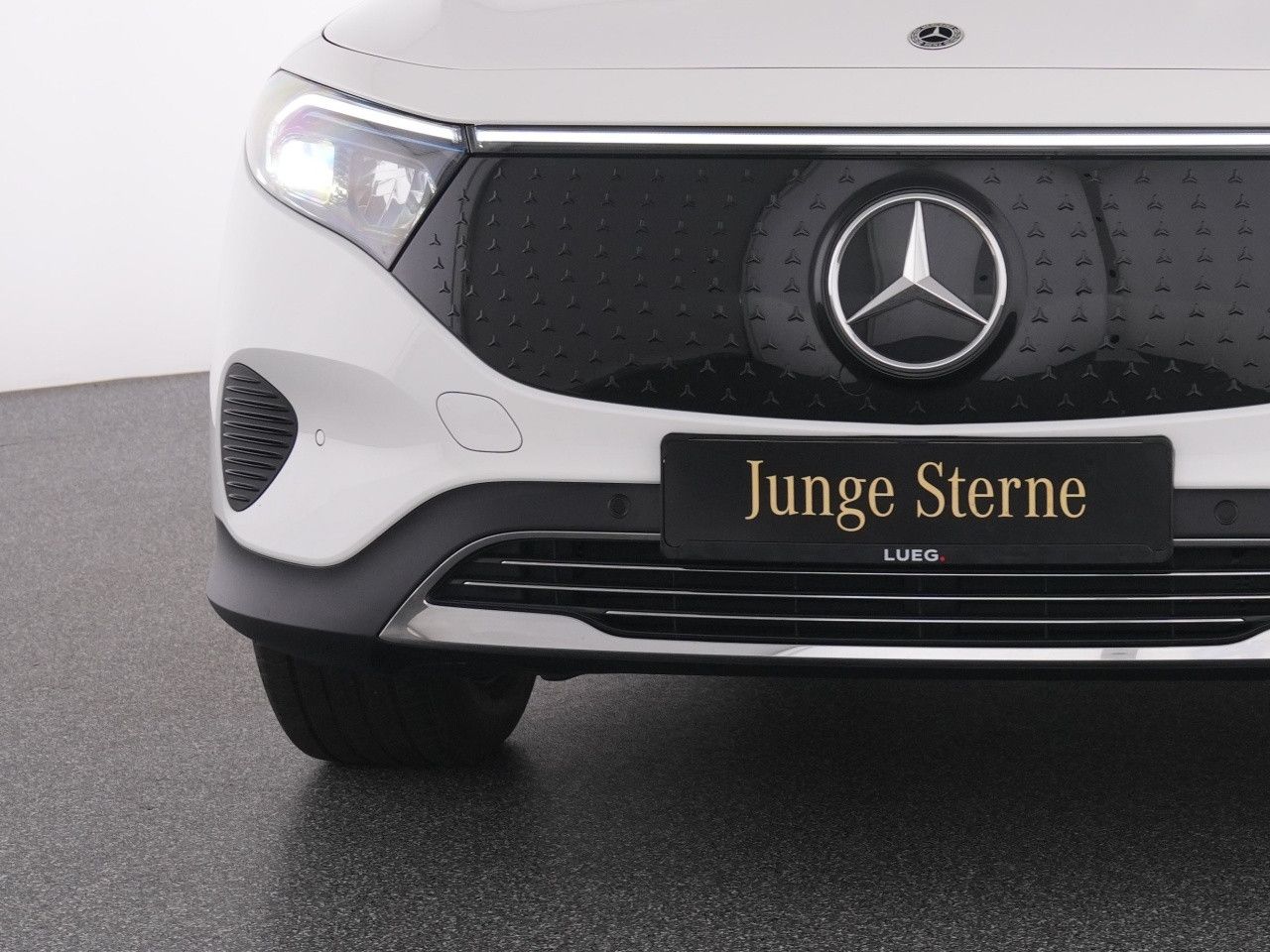 Fahrzeugbild 16 / 22