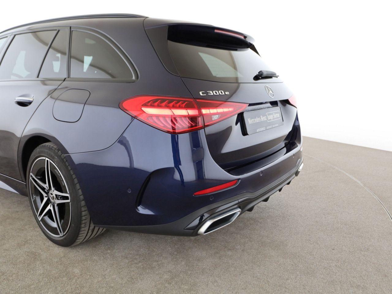 Fahrzeugbild 18 / 20