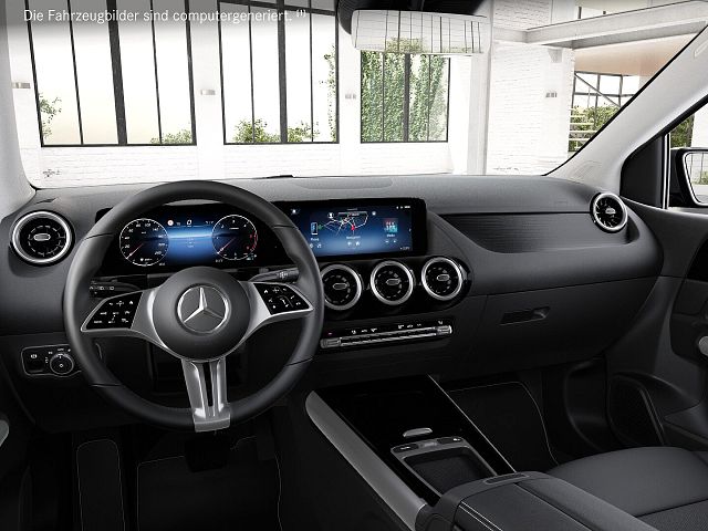 Last viewed vehicle image 4